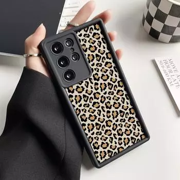 Чехол для телефона iPhone 11 13 16 Pro Max iPhone 14 15 Pro Max 12 13 Pro Max Samsung A55 S24 S23 A02S Redmi 9 13C Infinix Hot 40 Pro Tecno Spark go 2024 iPhone 11 Pro Max чёрный