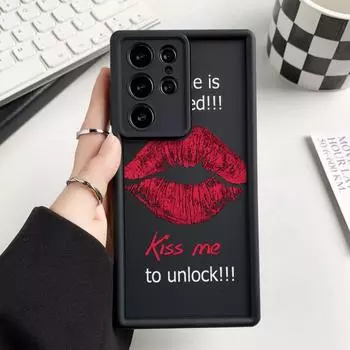 Чехол для телефона iPhone 11 13 16 Pro Max iPhone 14 15 Pro Max 12 13 Pro Max Samsung A55 S24 S23 A02S Redmi 9 13C Infinix Hot 40 Pro Tecno Spark go 2024 iPhone 11 Pro Max чёрный