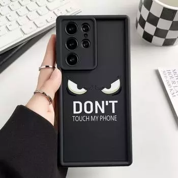 Чехол для телефона iPhone 11 13 16 Pro Max iPhone 14 15 Pro Max 12 13 Pro Max Samsung A55 S24 S23 A02S Redmi 9 13C Infinix Hot 40 Pro Tecno Spark go 2024 iPhone 11 Pro Max чёрный