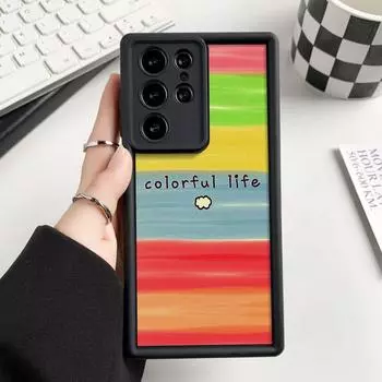 Чехол для телефона iPhone 11 13 16 Pro Max iPhone 14 15 Pro Max 12 13 Pro Max Samsung A55 S24 S23 A02S Redmi 9 13C Infinix Hot 40 Pro Tecno Spark go 2024 iPhone 11 Pro Max чёрный