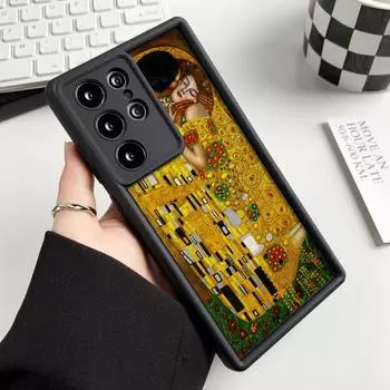 Чехол для телефона iPhone 11 13 16 Pro Max iPhone 14 15 Pro Max 12 13 Pro Max Samsung A55 S24 S23 A02S Redmi 9 13C Infinix Hot 40 Pro Tecno Spark go 2024 iPhone 11 Pro Max чёрный