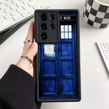 Чехол для телефона iPhone 11 13 16 Pro Max iPhone 14 15 Pro Max 12 13 Pro Max Samsung A55 S24 S23 A02S Redmi 9 13C Infinix Hot 40 Pro Tecno Spark go 2024 iPhone 11 Pro Max чёрный