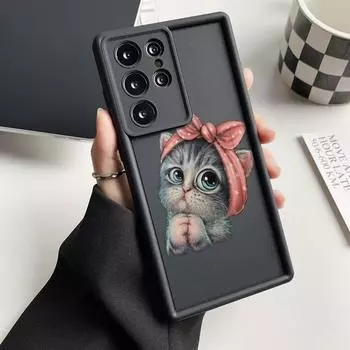 Чехол для телефона iPhone 11 13 16 Pro Max iPhone 14 15 Pro Max 12 13 Pro Max Samsung A55 S24 S23 A02S Redmi 9 13C Infinix Hot 40 Pro Tecno Spark go 2024 iPhone 11 Pro Max чёрный