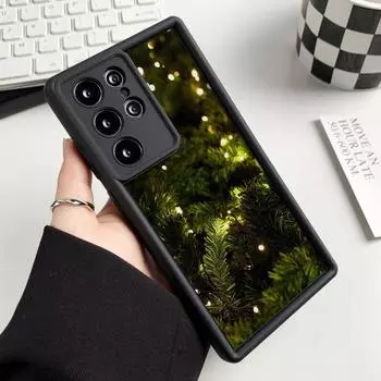 Чехол для телефона iPhone 11 13 16 Pro Max iPhone 14 15 Pro Max 12 13 Pro Max Samsung A55 S24 S23 A02S Redmi 9 13C Infinix Hot 40 Pro Tecno Spark go 2024 iPhone 11 Pro Max чёрный