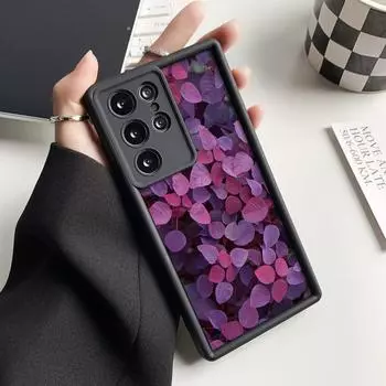 Чехол для телефона iPhone 11 13 16 Pro Max iPhone 14 15 Pro Max 12 13 Pro Max Samsung A55 S24 S23 A02S Redmi 9 13C Infinix Hot 40 Pro Tecno Spark go 2024 iPhone 11 Pro Max чёрный