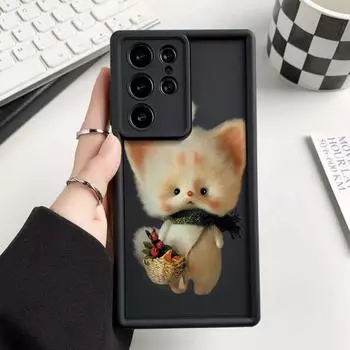 Чехол для телефона iPhone 11 13 16 Pro Max iPhone 14 15 Pro Max 12 13 Pro Max Samsung A55 S24 S23 A02S Redmi 9 13C Infinix Hot 40 Pro Tecno Spark go 2024 iPhone 11 Pro Max чёрный