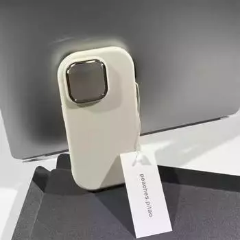 Чехол для телефона iPhone 11 13 16 ProMax iPhone 14 15 ProMax 12 13 ProMax 13 Pro 14 Pro Samsung A55 A54 A15 A12 A52S A34 A14 A32 A53 A30S iPhone 11 белый