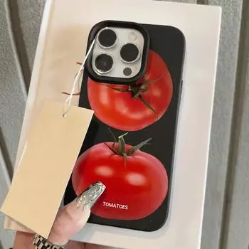 Чехол для телефона iPhone 11 13 XR XS Max, чехол для iPhone 12 14 15 16 Pro Max 12 Pro 15 Plus, кожаный, окрашенный, водонепроницаемый, устойчивый к падениям и износу, мультяшный iPhone 16 Pro Max розовый