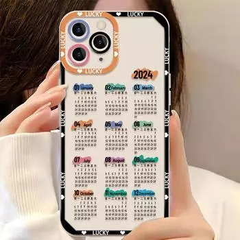 Чехол для телефона iPhone 11 13 XR 15 14 Pro Max iPhone 12 16 7 8 Plus XS Max Samsung A15 A55 A05 A54 Redmi 12 13C Note 13 9 10 OPPO A16 A18 Vivo Y17S Y12 iPhone 11 чёрный