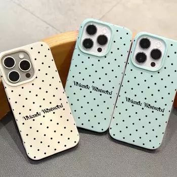 Чехол для телефона iPhone 11 13 XR XS Max, чехол для iPhone 12 14 15 16 Pro Max 12 Pro 15 Plus, кожаный, окрашенный, водонепроницаемый, устойчивый к падениям и износу, мультяшный iPhone 16 Pro Max белый