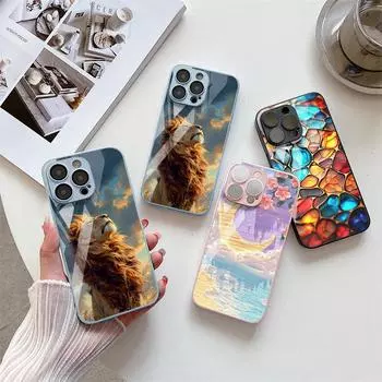 Чехол для телефона iPhone 11 13 XR XS Max, чехол для iPhone 12 14 15 16 Pro Max, Samsung A54 A14 A52 A24 A13 A51 A32 S23, Samsung A04 A33 S21 A34 S24 A10 S20 Samsung S24 Ultra синий