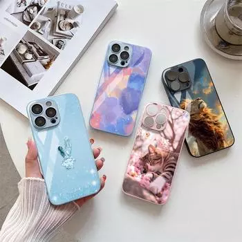 Чехол для телефона iPhone 11 13 XR XS Max, чехол для iPhone 12 14 15 16 Pro Max, Samsung A54 A14 A52 A24 A13 A51 A32 S23, Samsung A04 A33 S21 A34 S24 A10 S20 Samsung S24 Ultra синий