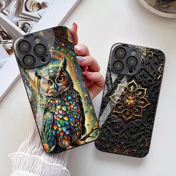 Чехол для телефона iPhone 11 13 XR XS Max, чехол для iPhone 12 14 15 16 Pro Max, Samsung A54 A14 A52 A24 A13 A51 A32 S23, Samsung A04 A33 S21 A34 S24 A10 S20 Samsung S24 Ultra розовый