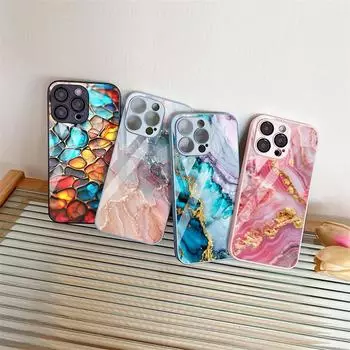 Чехол для телефона iPhone 11 13 XR XS Max, чехол для iPhone 12 14 15 16 Pro Max, Samsung A54 A14 A52 A24 A13 A51 A32 S23, Samsung A04 A33 S21 A34 S24 A10 S20 Samsung S24 Ultra аэро