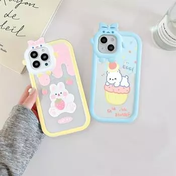 Чехол для телефона iPhone 11 XR 13 12 14 Pro Max iPhone 15 16 7 8 Plus XS Max SE Samsung A05 A54 A14 A52 Redmi 12 13C Note 9 10 OPPO A16 A18 Vivo Y17S Y12 iPhone 6&6S чистый