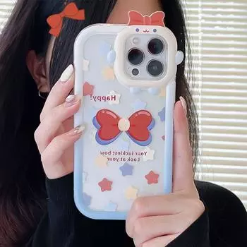 Чехол для телефона iPhone 11 XR 13 12 14 Pro Max iPhone 15 16 7 8 Plus XS Max SE Samsung A05 A54 A14 A52 Redmi 12 13C Note 9 10 OPPO A16 A18 Vivo Y17S Y12 iPhone 6&6S чистый