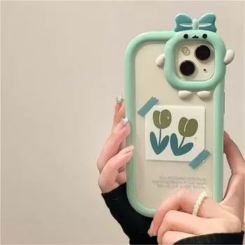 Чехол для телефона iPhone 11 XR 13 12 14 Pro Max iPhone 15 16 7 8 Plus XS Max SE Samsung A05 A54 A14 A52 Redmi 12 13C Note 9 10 OPPO A16 A18 Vivo Y17S Y12 iPhone 6&6S чистый