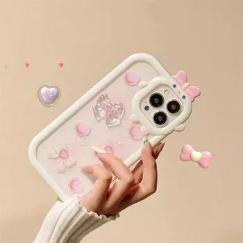 Чехол для телефона iPhone 11 XR 13 12 14 Pro Max iPhone 15 16 7 8 Plus XS Max SE Samsung A05 A54 A14 A52 Redmi 12 13C Note 9 10 OPPO A16 A18 Vivo Y17S Y12 iPhone 6&6S чистый