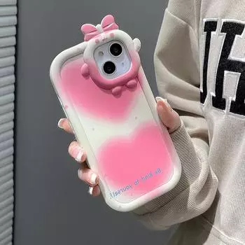 Чехол для телефона iPhone 11 XR 13 12 14 Pro Max iPhone 15 16 7 8 Plus XS Max SE Samsung A05 A54 A14 A52 Redmi 12 13C Note 9 10 OPPO A16 A18 Vivo Y17S Y12 iPhone 6&6S чистый