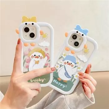 Чехол для телефона iPhone 11 XR 13 12 14 Pro Max iPhone 15 16 7 8 Plus XS Max SE Samsung A05 A54 A14 A52 Redmi 12 13C Note 9 10 OPPO A16 A18 Vivo Y17S Y12 iPhone 6&6S чистый