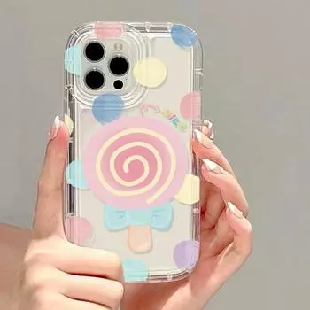 Чехол для телефона iPhone 13 11 15 12 14 Pro Max OPPO A15 A57 A18 A16 Samsung A55 S24 S23 A54 A05S S22 Vivo Y21 Y17S Y20 Y11 Y03 Redmi 13c 9A 10 Note 11 iPhone 15 чистый