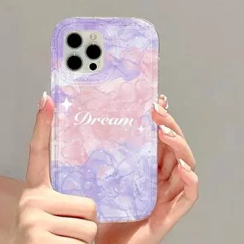 Чехол для телефона iPhone 13 11 15 12 14 Pro Max OPPO A15 A57 A18 A16 Samsung A55 S24 S23 A54 A05S S22 Vivo Y21 Y17S Y20 Y11 Y03 Redmi 13c 9A 10 Note 11 iPhone 15 чистый