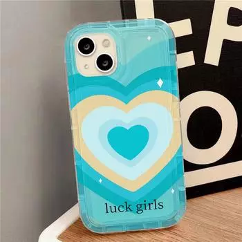 Чехол для телефона iPhone 13 11 15 12 14 Pro Max OPPO A15 A57 A18 A16 Samsung A55 S24 S23 A54 A05S S22 Vivo Y21 Y17S Y20 Y11 Y03 Redmi 13c 9A 10 Note 11 iPhone 15 чистый