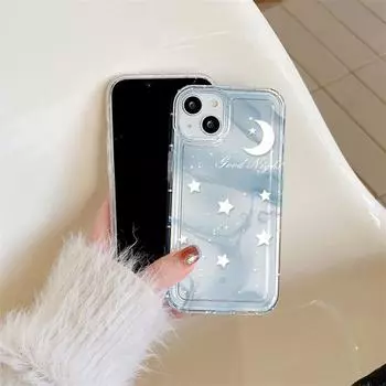 Чехол для телефона iPhone 13 11 15 12 14 Pro Max OPPO A15 A57 A18 A16 Samsung A55 S24 S23 A54 A05S S22 Vivo Y21 Y17S Y20 Y11 Y03 Redmi 13c 9A 10 Note 11 iPhone 15 чистый