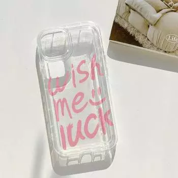 Чехол для телефона iPhone 13 11 15 12 14 Pro Max OPPO A15 A57 A18 A16 Samsung A55 S24 S23 A54 A05S S22 Vivo Y21 Y17S Y20 Y11 Y03 Redmi 13c 9A 10 Note 11 iPhone 15 чистый