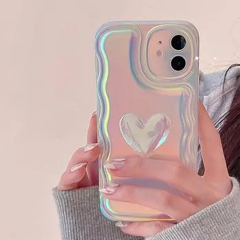 Чехол для телефона iPhone 13 12 11 14 15 Pro Max, чехол для iPhone x xr xs Max Прочный и устойчивый к падениям iPhone XR розовый