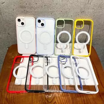 Чехол для телефона iPhone 13 15 14 12 11 Pro Max mini, чехол для iPhone x xr se xs Max 7 8 Plus Прочный и устойчивый к падениям iPhone 7 Plus чёрный