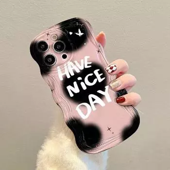 Чехол для телефона Iphone 14 Pro Max 11 13 12 Защита камеры Противоударный силиконовый чехол для Iphone Xr Xs Max X Бампер Shell Shield iphone x xs