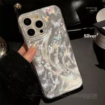 Чехол для телефона iPhone 15 13 11 12 14 Pro Max Plus Samsung S24 S23 A54 A55 S22 A12 A15 A15 A52 A14 A35 A34 A13 A25 A05 M12 F12 A25 A24 A32 A33 Ultra iPhone 11 красный