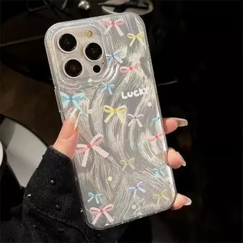 Чехол для телефона iPhone 15 13 11 12 14 Pro Max Plus Samsung S24 S23 A54 A55 S22 A12 A15 A15 A52 A14 A35 A34 A13 A25 A05 M12 F12 A25 A24 A32 A33 Ultra iPhone 11 красный