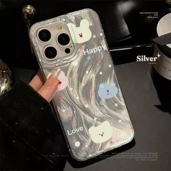 Чехол для телефона iPhone 15 13 11 12 14 Pro Max Plus Samsung S24 S23 A54 A55 S22 A12 A15 A15 A52 A14 A35 A34 A13 A25 A05 M12 F12 A25 A24 A32 A33 Ultra iPhone 11 чистый