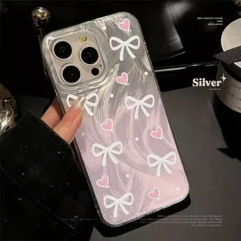 Чехол для телефона iPhone 15 13 11 12 14 Pro Max Plus Samsung S24 S23 A54 A55 S22 A12 A15 A15 A52 A14 A35 A34 A13 A25 A05 M12 F12 A25 A24 A32 A33 Ultra iPhone 11 зелёный