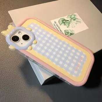 Чехол для телефона iPhone 16 13 11 Pro Max iPhone 11 13 16 Samsung S24 Ultra Samsung A54 OPPO A38 A55 Redmi note 12 11 vivo Чехол iPhone 11 розовый