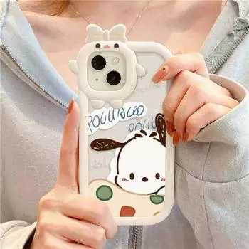 Чехол для телефона iPhone 16 13 11 Pro Max iPhone 11 13 16 Samsung S24 Ultra Samsung A54 OPPO A38 A55 Redmi note 12 11 vivo Чехол iPhone 11 синий