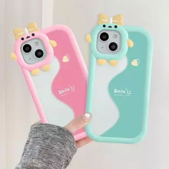 Чехол для телефона iPhone 16 13 11 Pro Max iPhone 11 13 16 Samsung S24 Ultra Samsung A54 OPPO A38 A55 Redmi note 12 11 vivo Чехол iPhone 11 розовый