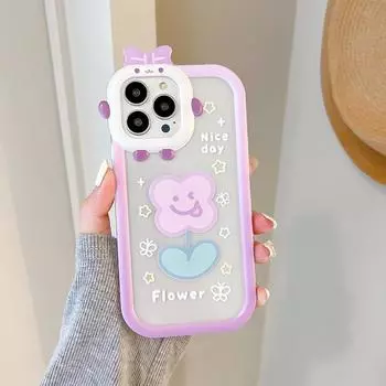 Чехол для телефона iPhone 16 13 11 Pro Max iPhone 11 13 16 Samsung S24 Ultra Samsung A54 OPPO A38 A55 Redmi note 12 11 vivo Чехол iPhone 11 чистый