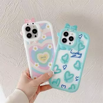 Чехол для телефона iPhone 16 13 11 Pro Max iPhone 11 13 16 Samsung S24 Ultra Samsung A54 OPPO A38 A55 Redmi note 12 11 vivo Чехол iPhone 11 чистый