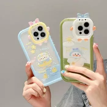 Чехол для телефона iPhone 16 13 11 Pro Max iPhone 11 13 16 Samsung S24 Ultra Samsung A54 OPPO A38 A55 Redmi note 12 11 vivo Чехол iPhone 11 чистый