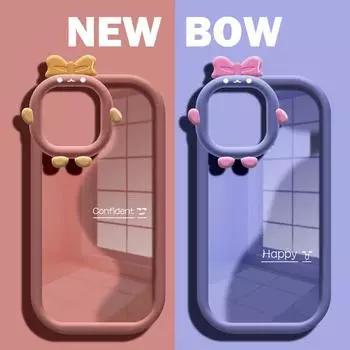 Чехол для телефона iPhone 16 13 11 Pro Max iPhone 11 13 16 Samsung S24 Ultra Samsung A54 OPPO A38 A55 Redmi note 12 11 vivo Чехол iPhone 11 розовый