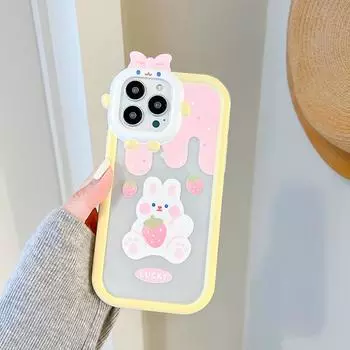 Чехол для телефона iPhone 16 13 11 Pro Max iPhone 11 13 16 Samsung S24 Ultra Samsung A54 OPPO A38 A55 Redmi note 12 11 vivo Чехол iPhone 11 чистый