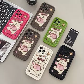 Чехол для телефона iPhone 16 13 11 Pro Max iPhone 11 13 16 Samsung S24 Ultra Samsung A54 Redmi note 12 11 Infinix Чехол iPhone 7&8 чёрный