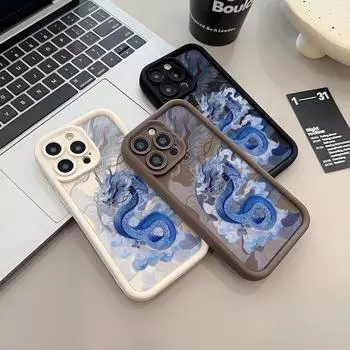 Чехол для телефона iPhone 16 13 11 Pro Max iPhone 11 13 16 Samsung S24 Ultra Samsung A54 Redmi note 12 11 Infinix Чехол iPhone 7&8 чёрный