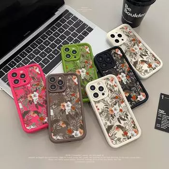 Чехол для телефона iPhone 16 13 11 Pro Max iPhone 11 13 16 Samsung S24 Ultra Samsung A54 Redmi note 12 11 Infinix Чехол iPhone 7&8 чёрный