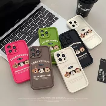 Чехол для телефона iPhone 16 13 11 Pro Max iPhone 11 13 16 Samsung S24 Ultra Samsung A54 Redmi note 12 11 Infinix Чехол iPhone 7&8 чёрный