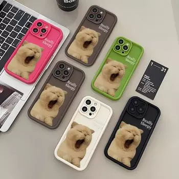 Чехол для телефона iPhone 16 13 11 Pro Max iPhone 11 13 16 Samsung S24 Ultra Samsung A54 Redmi note 12 11 Infinix Чехол iPhone 7&8 чёрный