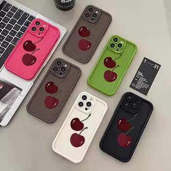 Чехол для телефона iPhone 16 13 11 Pro Max iPhone 11 13 16 Samsung S24 Ultra Samsung A54 Redmi note 12 11 Infinix Чехол iPhone 7&8 чёрный